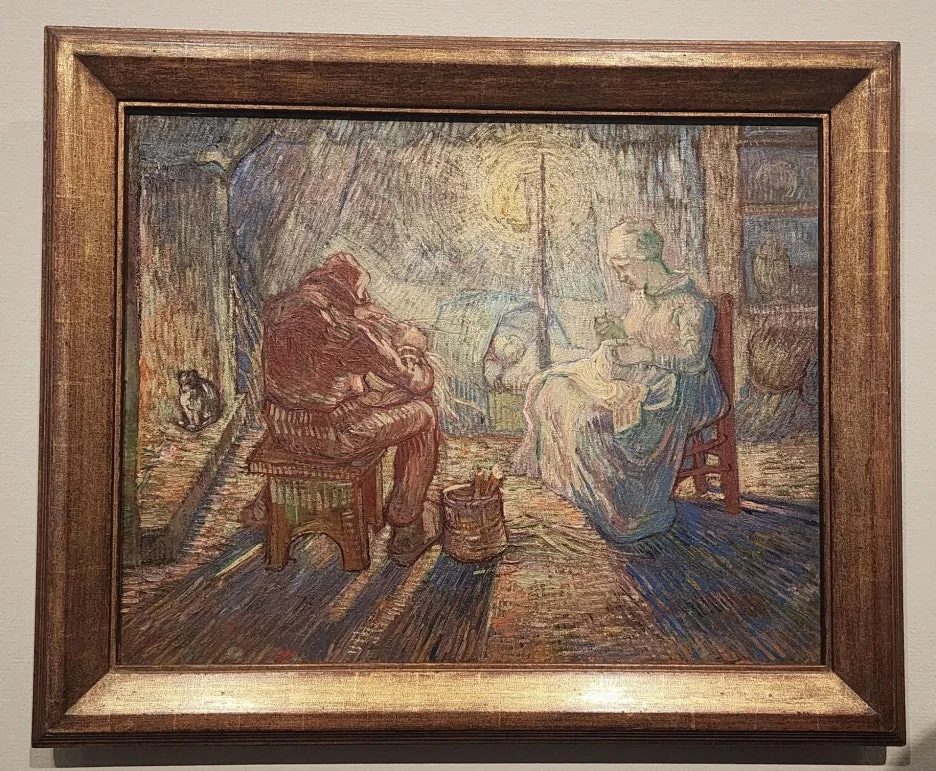 SE-b22c41e6-9c87-43b9-bff3-65bdb6eb2fa3.jpg?type=w1