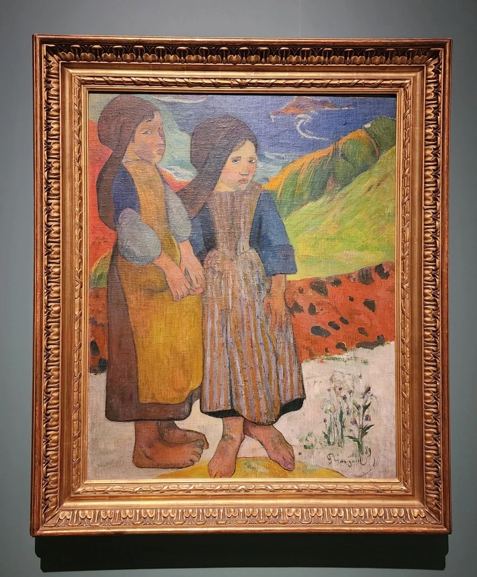 SE-872b9490-65e6-43cc-a738-2eb698c83727.jpg?type=w1