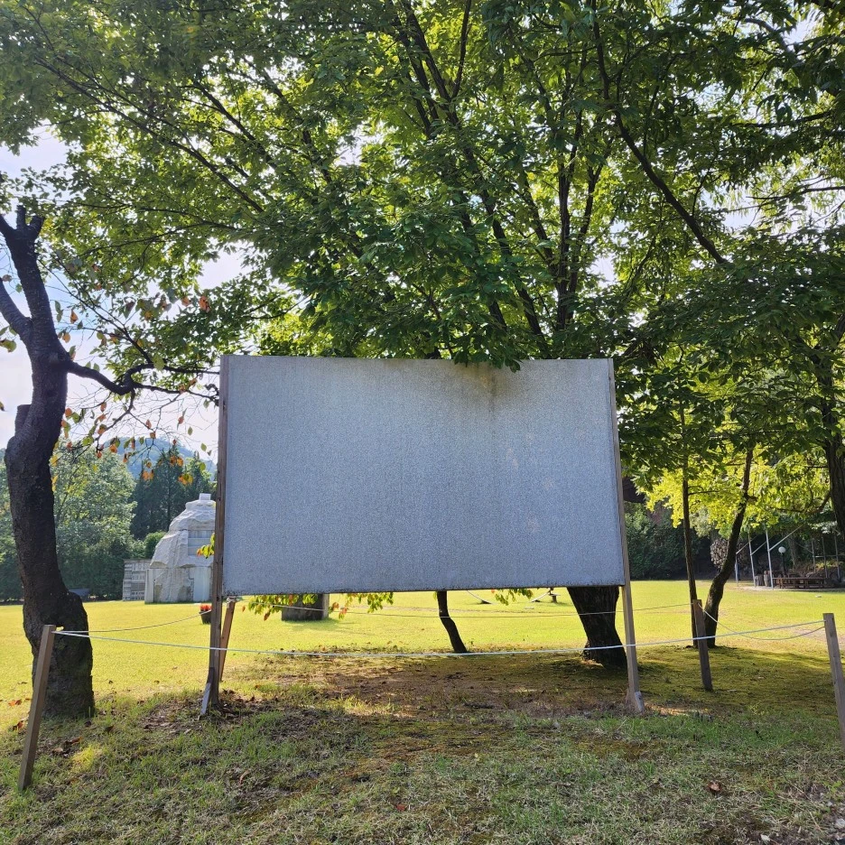 SE-8df1d56b-de5e-4e14-a60e-53c8280208f3.jpg?type=w1