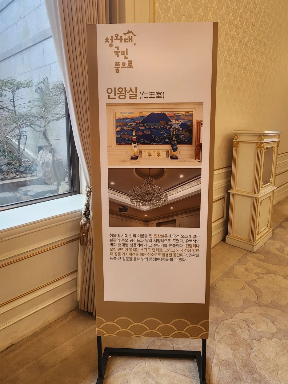 SE-d7e22700-7785-441a-a04a-6c4decf32a56.jpg?type=w1