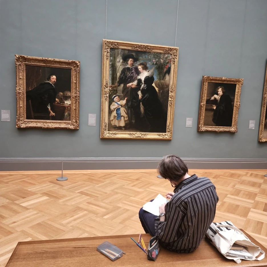 20220812_165047.jpg?type=w1