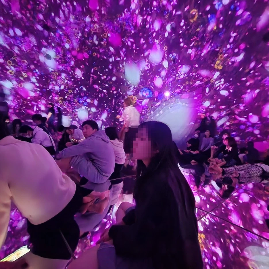 SE-2a79f872-5ea2-4d42-b18f-0eef6085cad4.jpg?type=w1