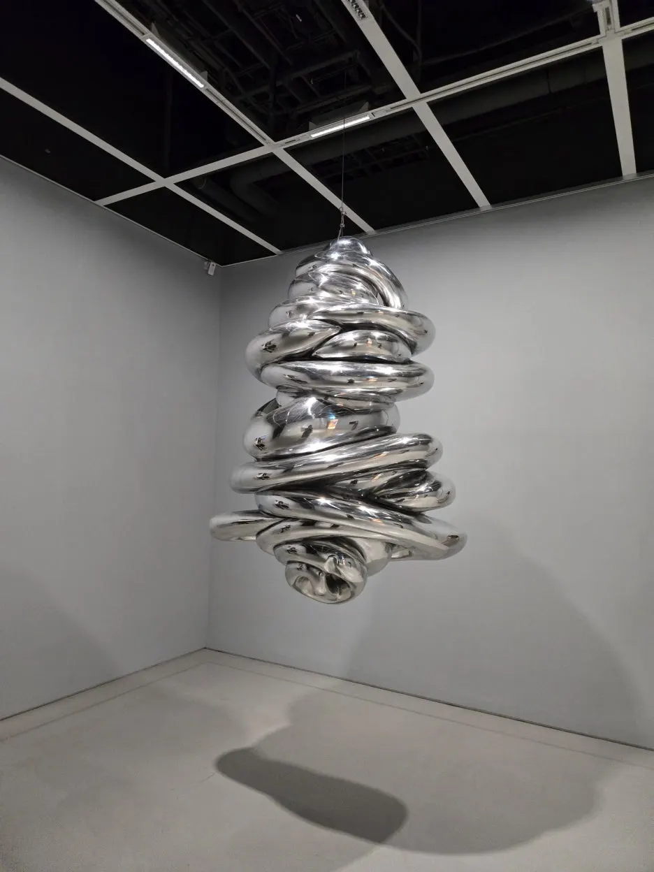 20250906_173201.jpg?type=w1