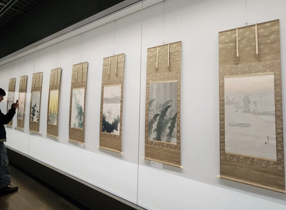 SE-7c36d4c3-3abb-4271-8262-6a522c215346.jpg?type=w1