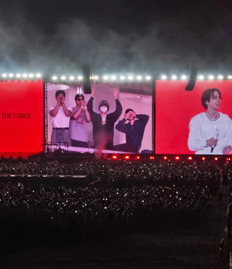 SE-f73f43cb-4de0-4287-b5f8-07f775042239.jpg?type=w1