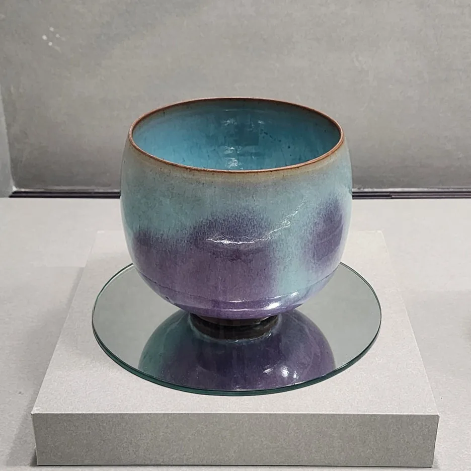 SE-c46c8c33-e7be-4b61-a993-cc0b514cb4cc.jpg?type=w1