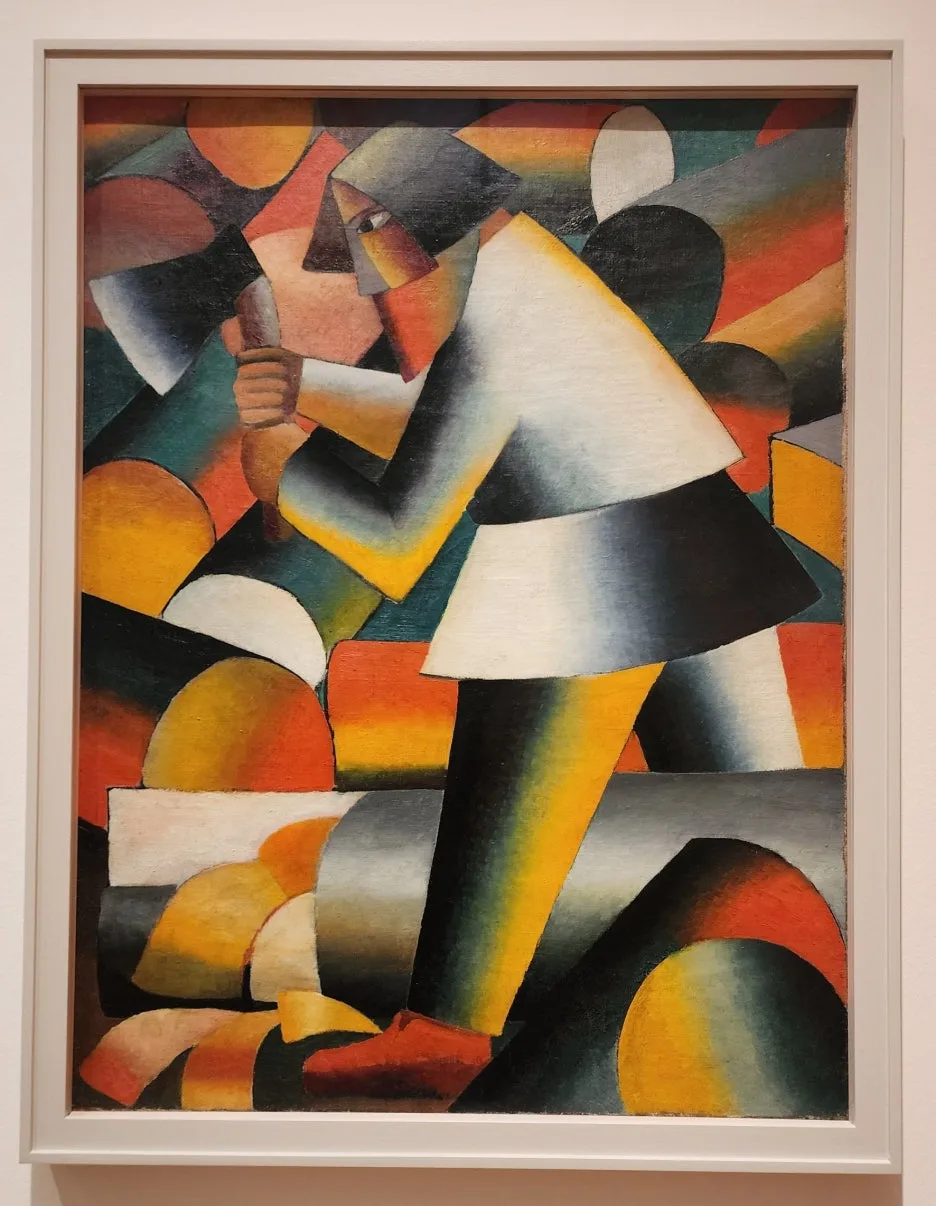 SE-dc05e044-5464-11ef-868d-a91a2ea15625.jpg?type=w1