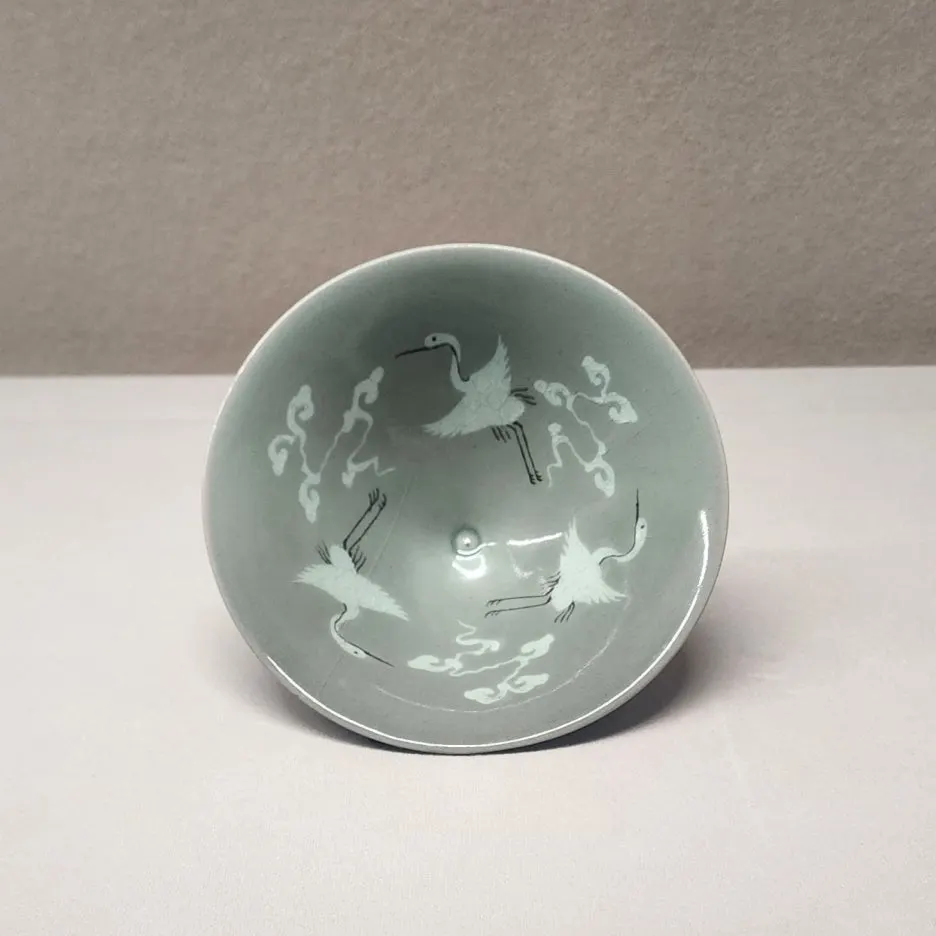 SE-7473d6e1-1709-4153-a256-533c6e30cb0f.jpg?type=w1