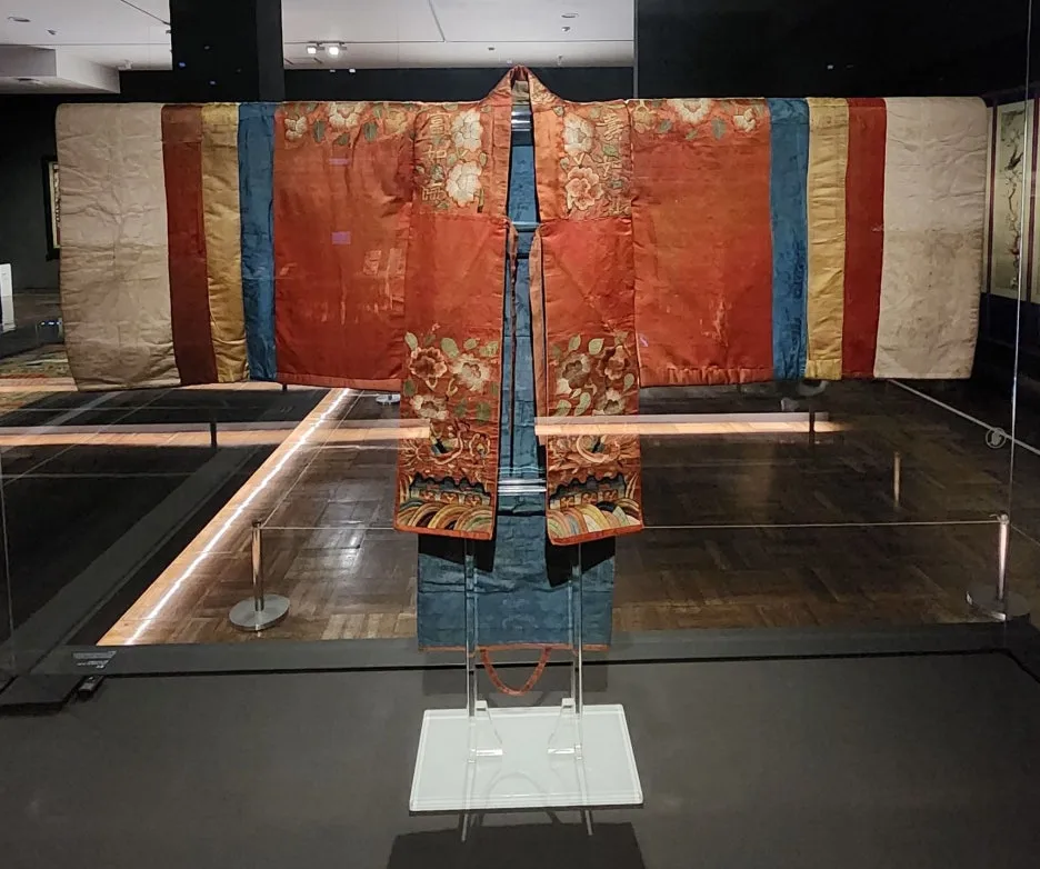 SE-d9854657-a487-40d3-8183-40444c9ace66.jpg?type=w1