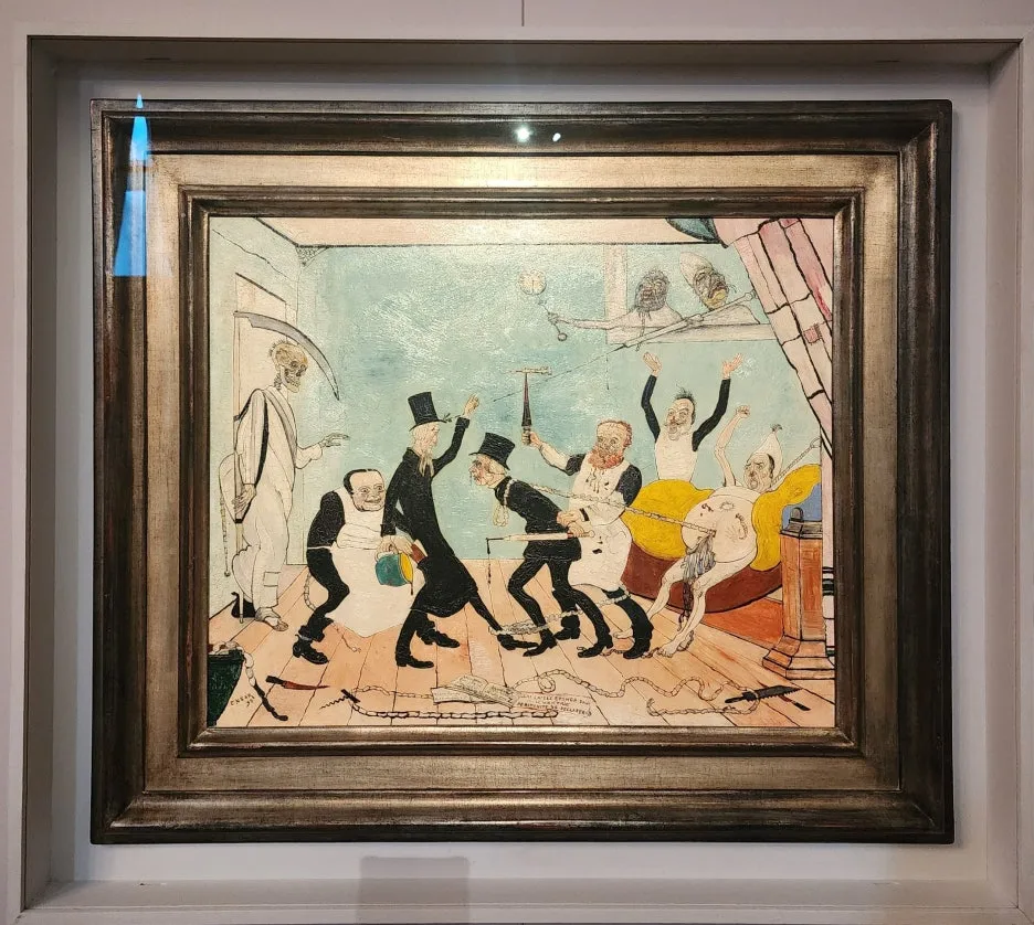 SE-4f3abfd2-9dd4-42ae-af89-84d0bd7fc606.jpg?type=w1