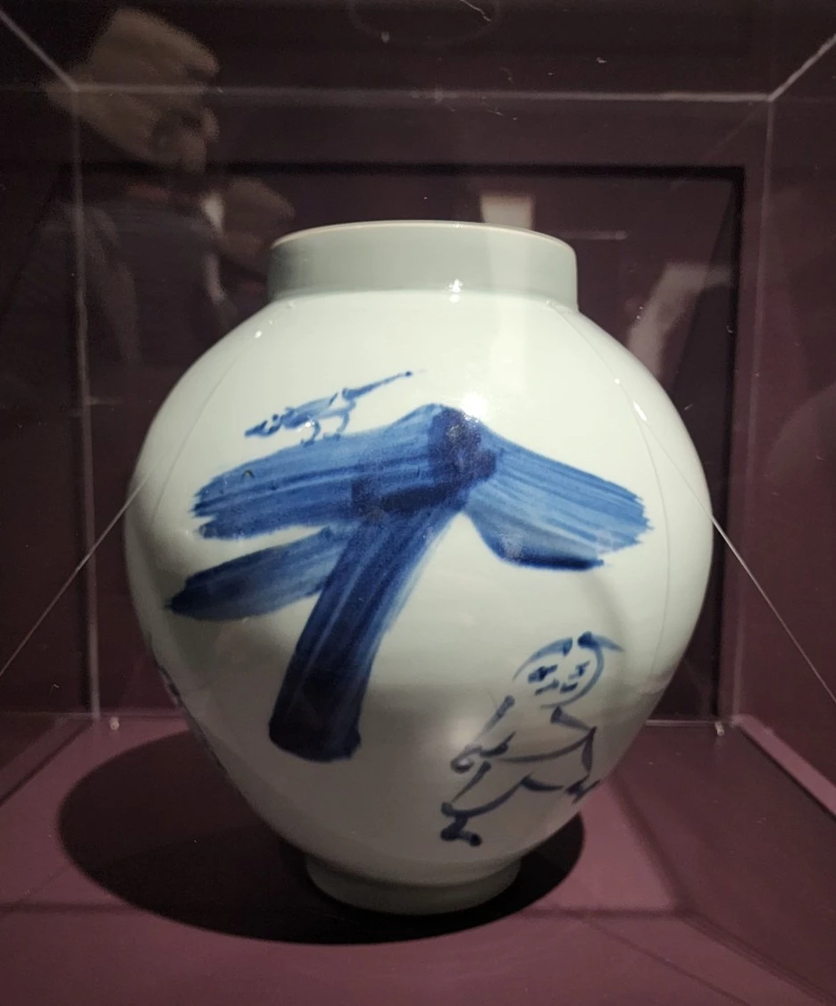 SE-560e8a12-16d3-408f-a643-009caa300b26.jpg?type=w1