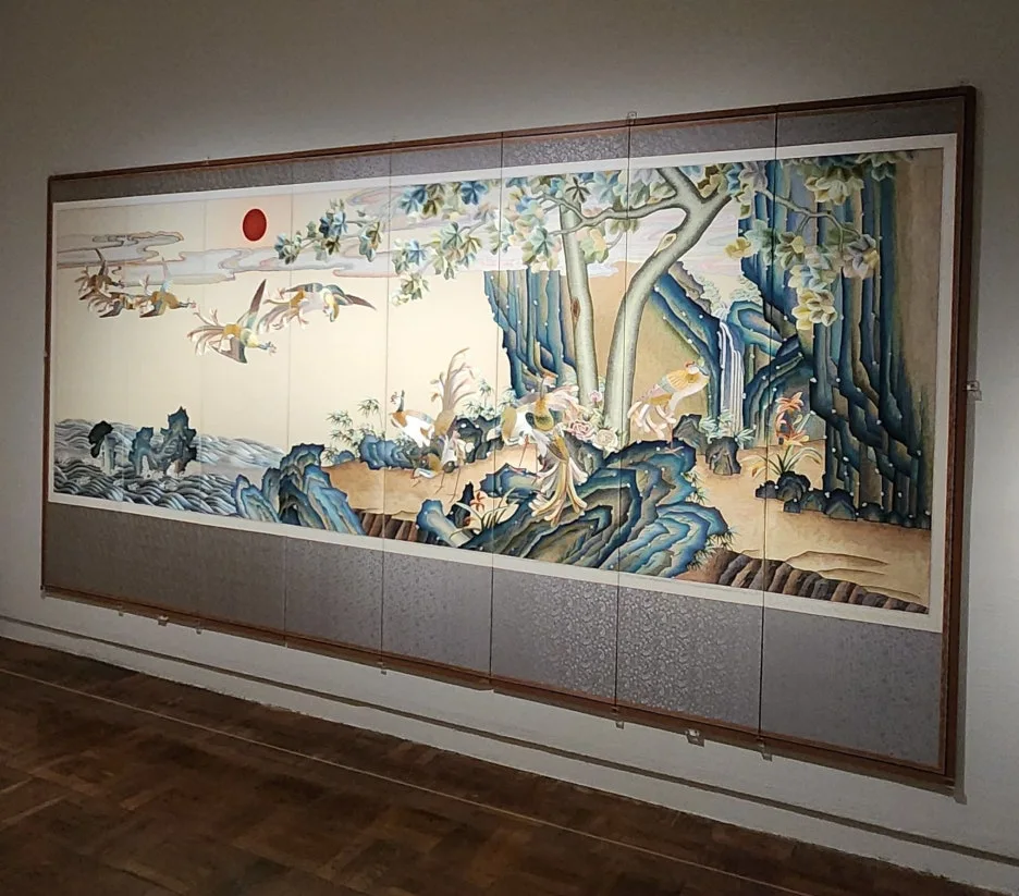 SE-83433580-c41c-4b59-aec0-7c3cc19c40b6.jpg?type=w1