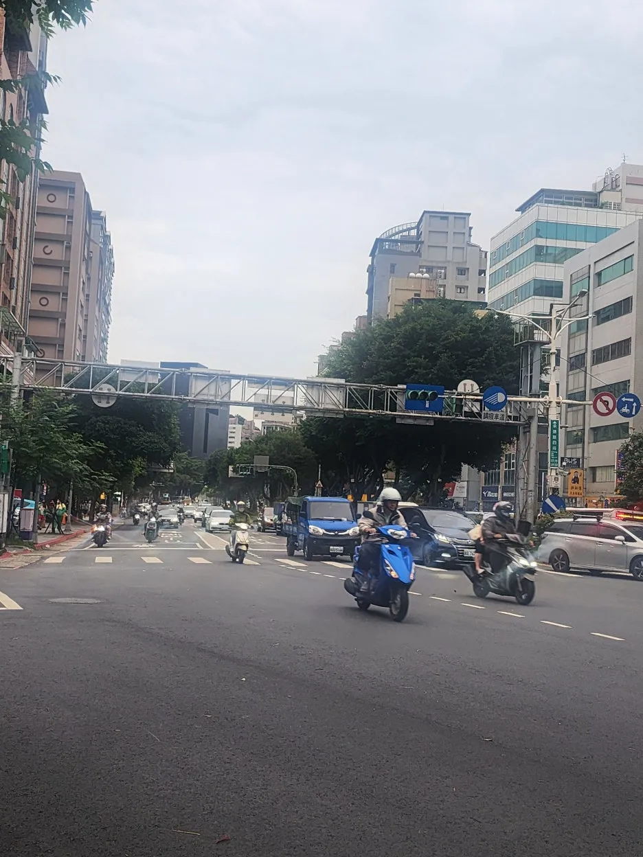 20240604_171218.jpg?type=w1