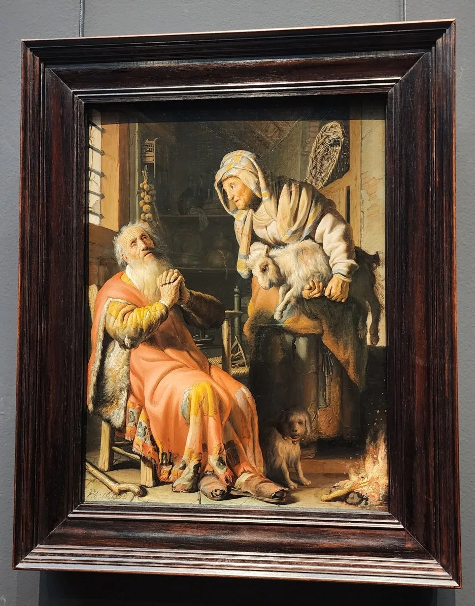 SE-78d4ef08-2844-44d3-b617-00259b544795.jpg?type=w1