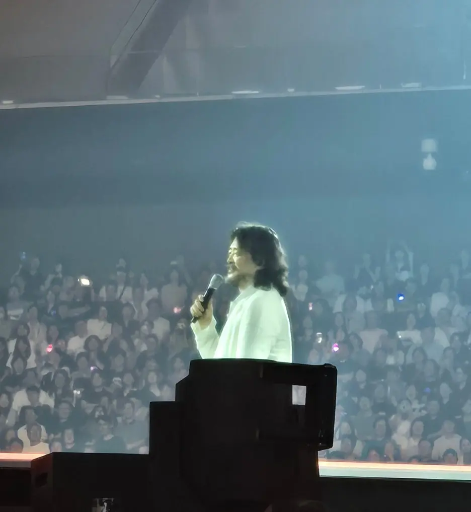 SE-cbeb94ba-49d0-49b6-acd5-2ec6a214fac7.jpg?type=w1