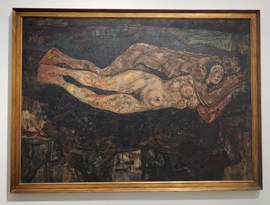 SE-4c851d9f-7b50-4c81-b19d-437246dd31b3.jpg?type=w1