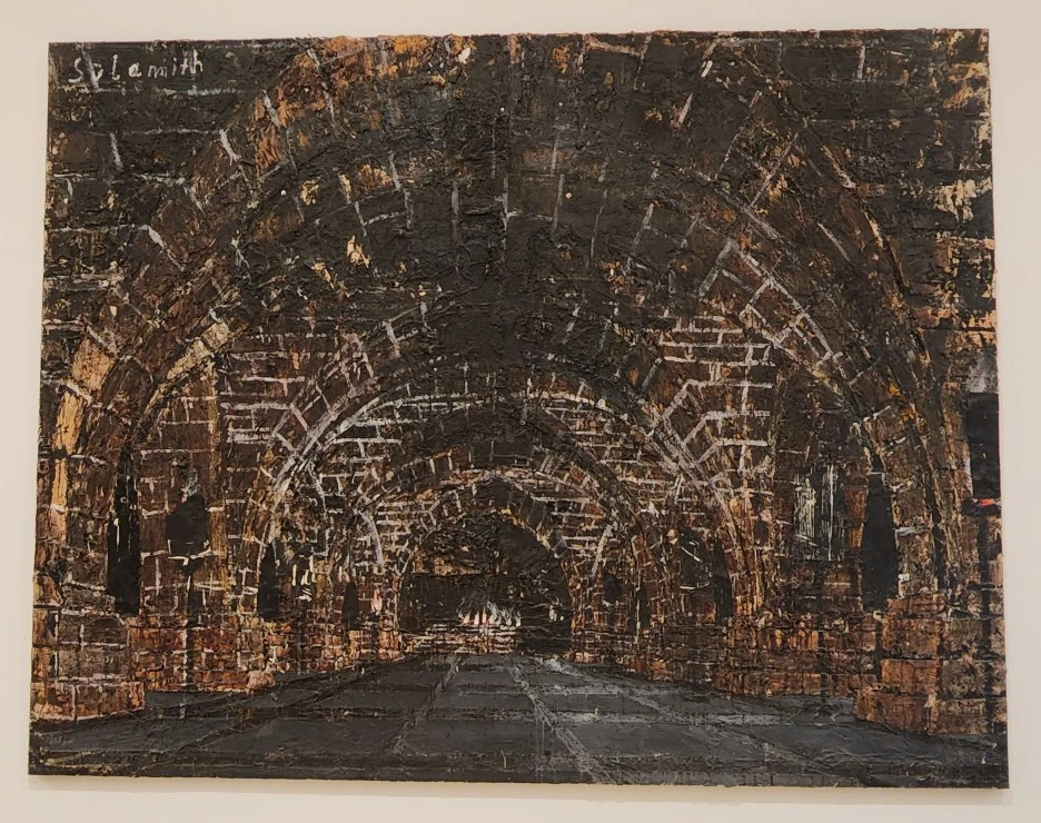 SE-35362653-be60-41cd-a347-1b2f41fc961c.jpg?type=w1