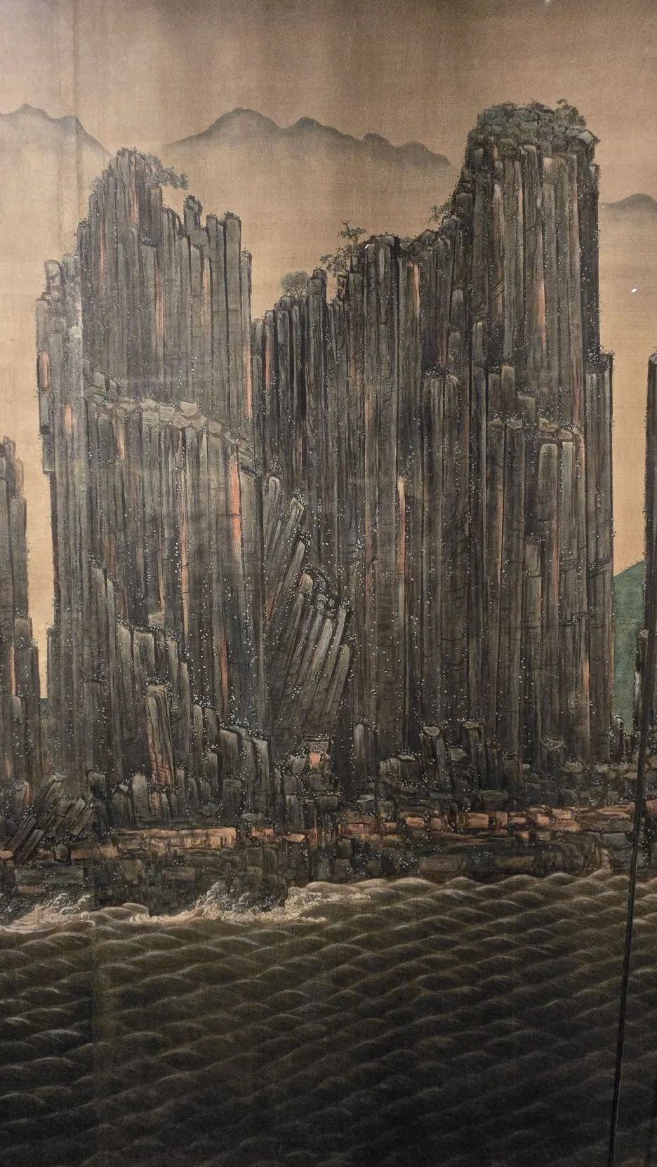 20250824_132525.jpg?type=w1