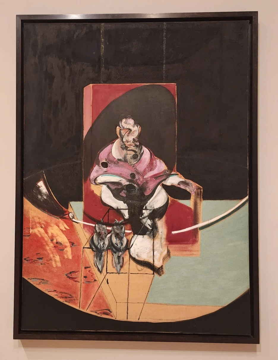 SE-9a03d861-c001-406d-8b04-4ef6ec34078c.jpg?type=w1