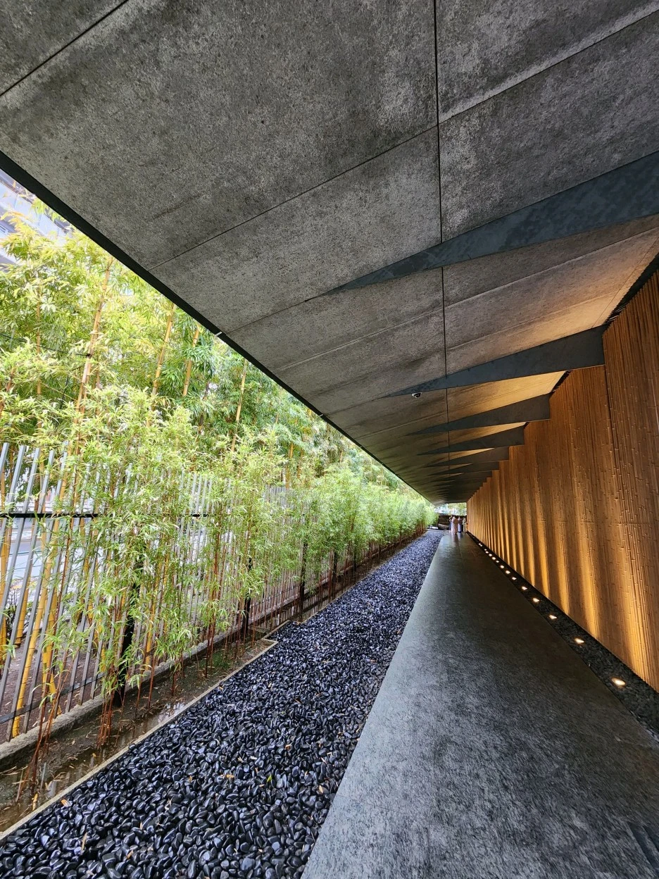 20230326_161538.jpg?type=w1