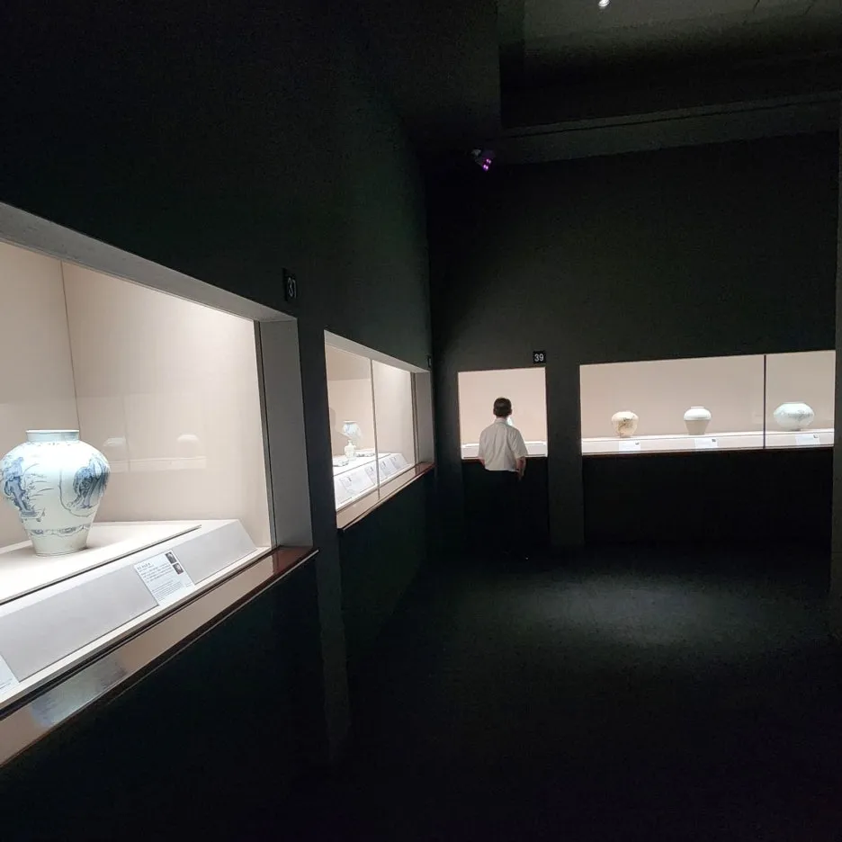 SE-3d2eeb2f-a022-40e1-8a9e-a5cfd07c3b1c.jpg?type=w1