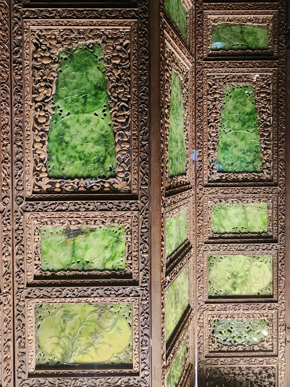 SE-6b2a805c-ab6b-4846-a295-d513cd177ff2.jpg?type=w1