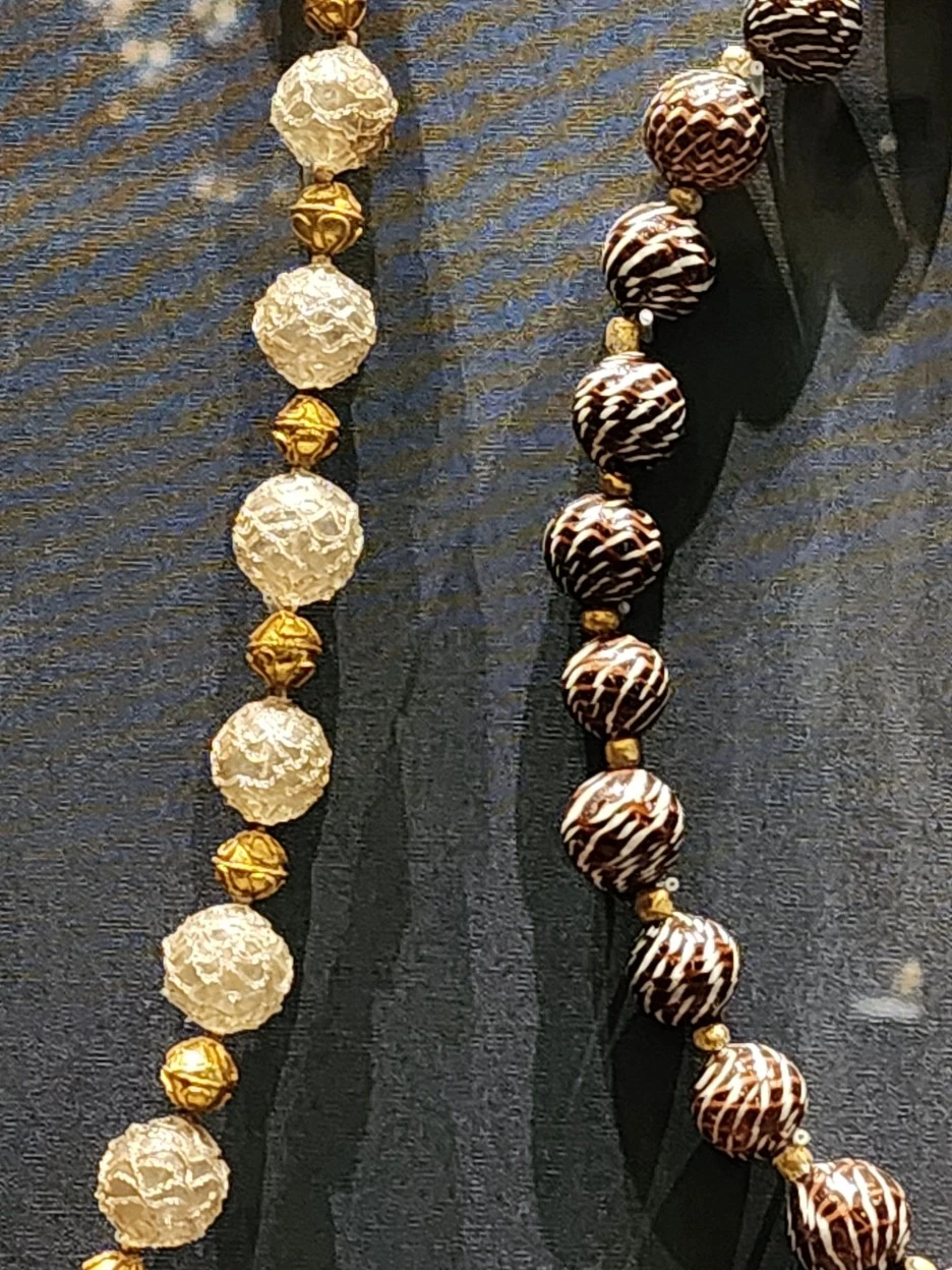 20230908_140216.jpg?type=w1