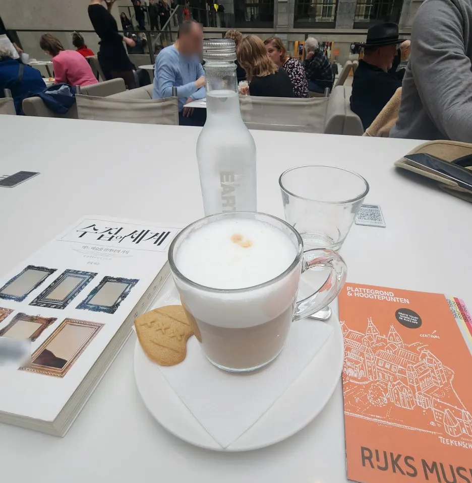 SE-4c109045-b325-4980-8cb3-ba6b1828e5b3.jpg?type=w1