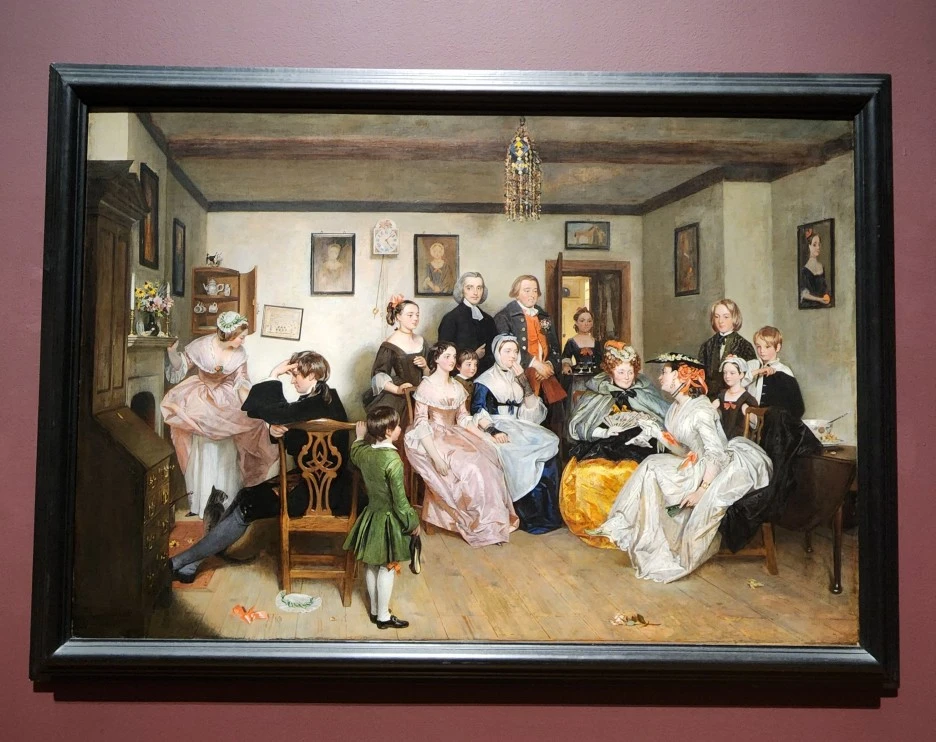 SE-b8b21a68-8bc1-4510-a1bf-c6bff3702ee4.jpg?type=w1