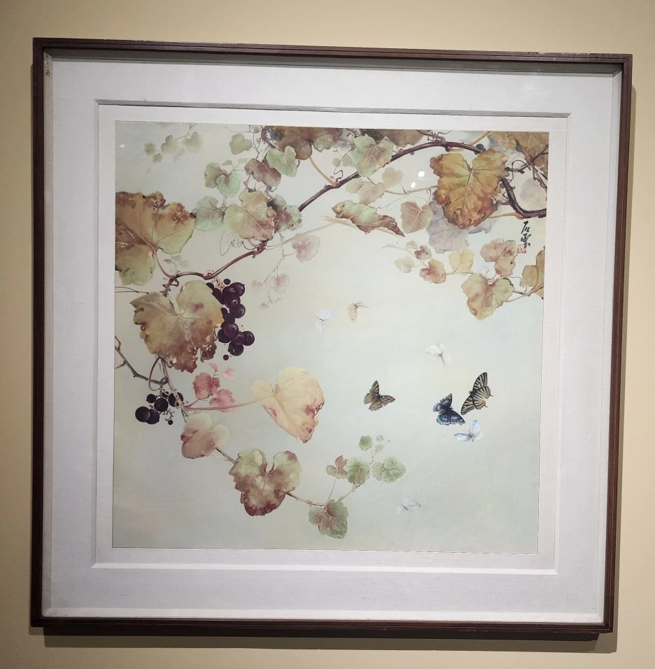 SE-5a6c4f5e-cca6-4874-abdf-56b399e287ff.jpg?type=w1