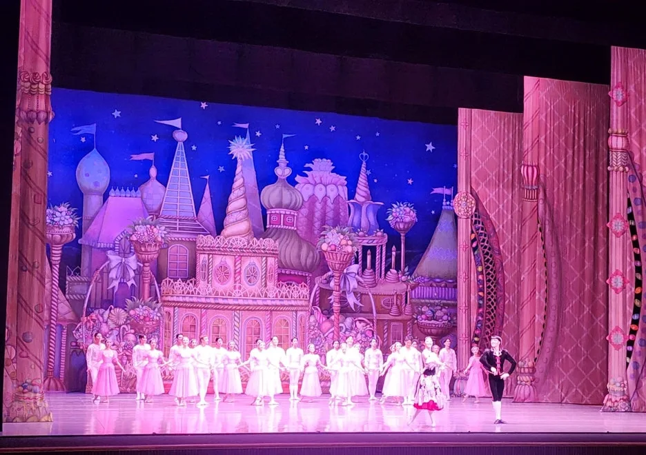 SE-ef9d3fc5-4ff4-11f0-94da-8b22c34d93ce.jpg?type=w1