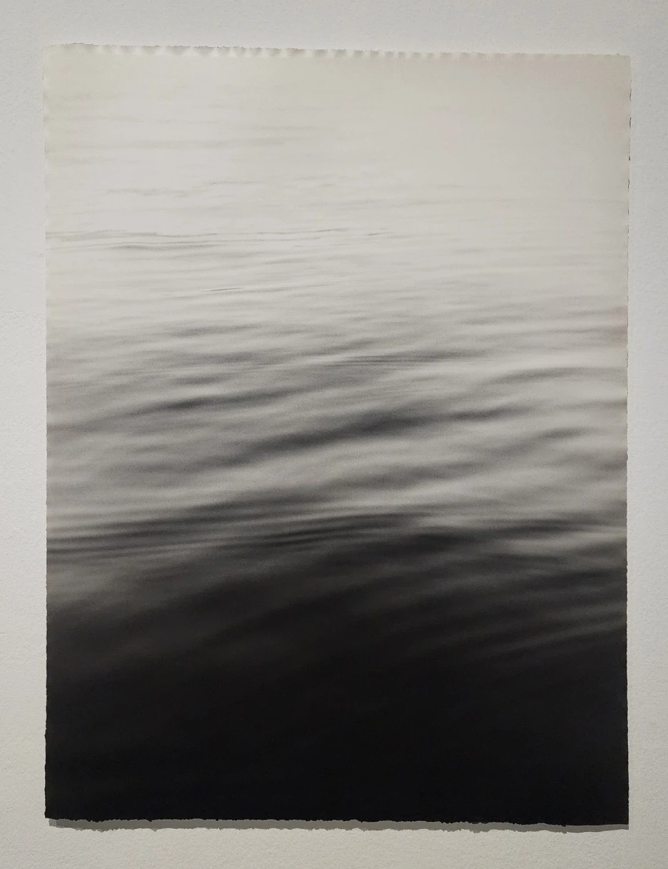 SE-1ed18c09-d437-46ec-b6ba-7f50410b21bd.jpg?type=w1