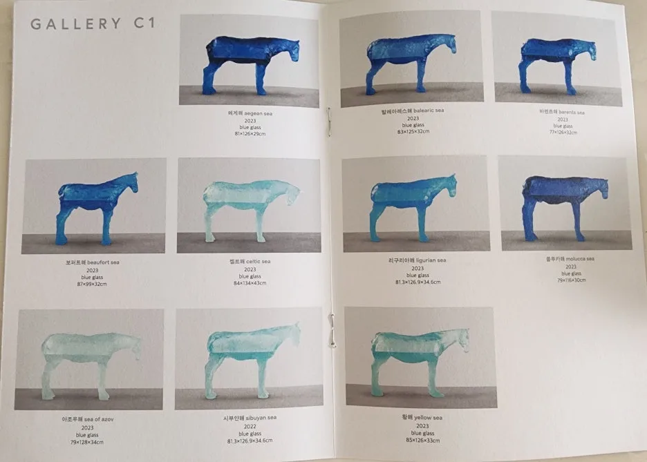 SE-bc4c3caa-cd44-4ae7-a8b4-eebf7b1c8b46.jpg?type=w1