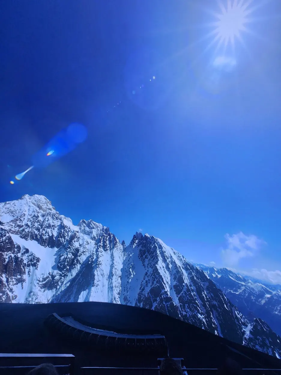 20250103_195337.jpg?type=w1