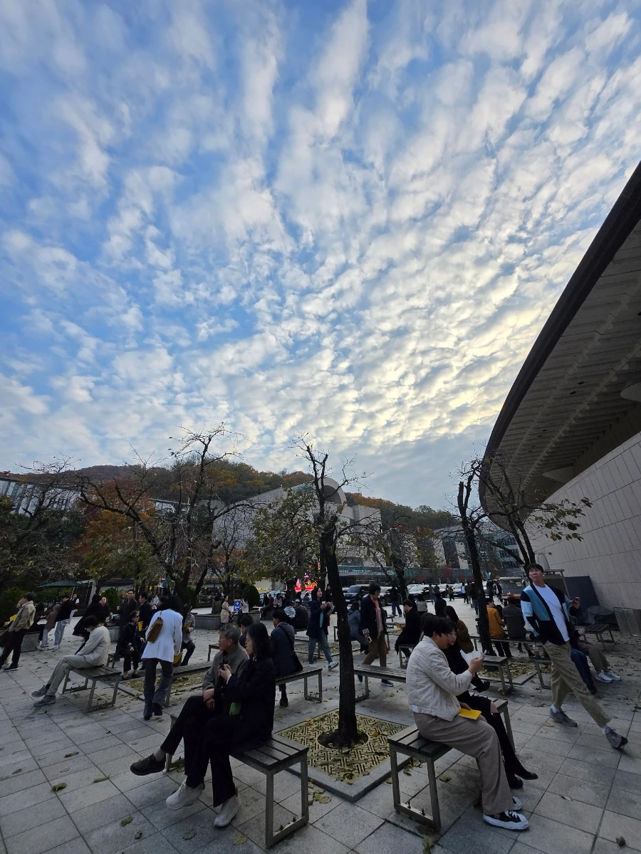 900%EF%BC%BF20251109%EF%BC%BF163435.jpg?type=w1