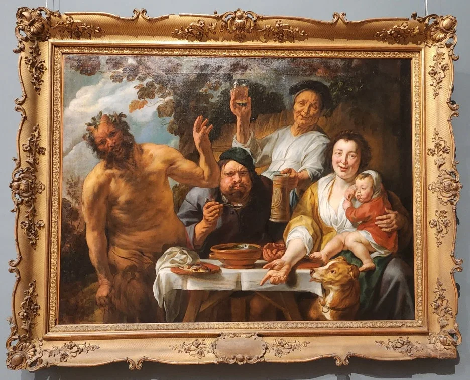 SE-e9f8b467-ae69-4b25-b5ef-eeeedfee306d.jpg?type=w1