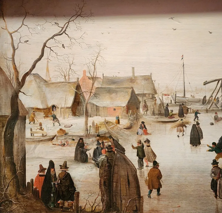 SE-b3bb1c67-bcbb-4a93-9a3c-edf1b38afb4b.jpg?type=w1