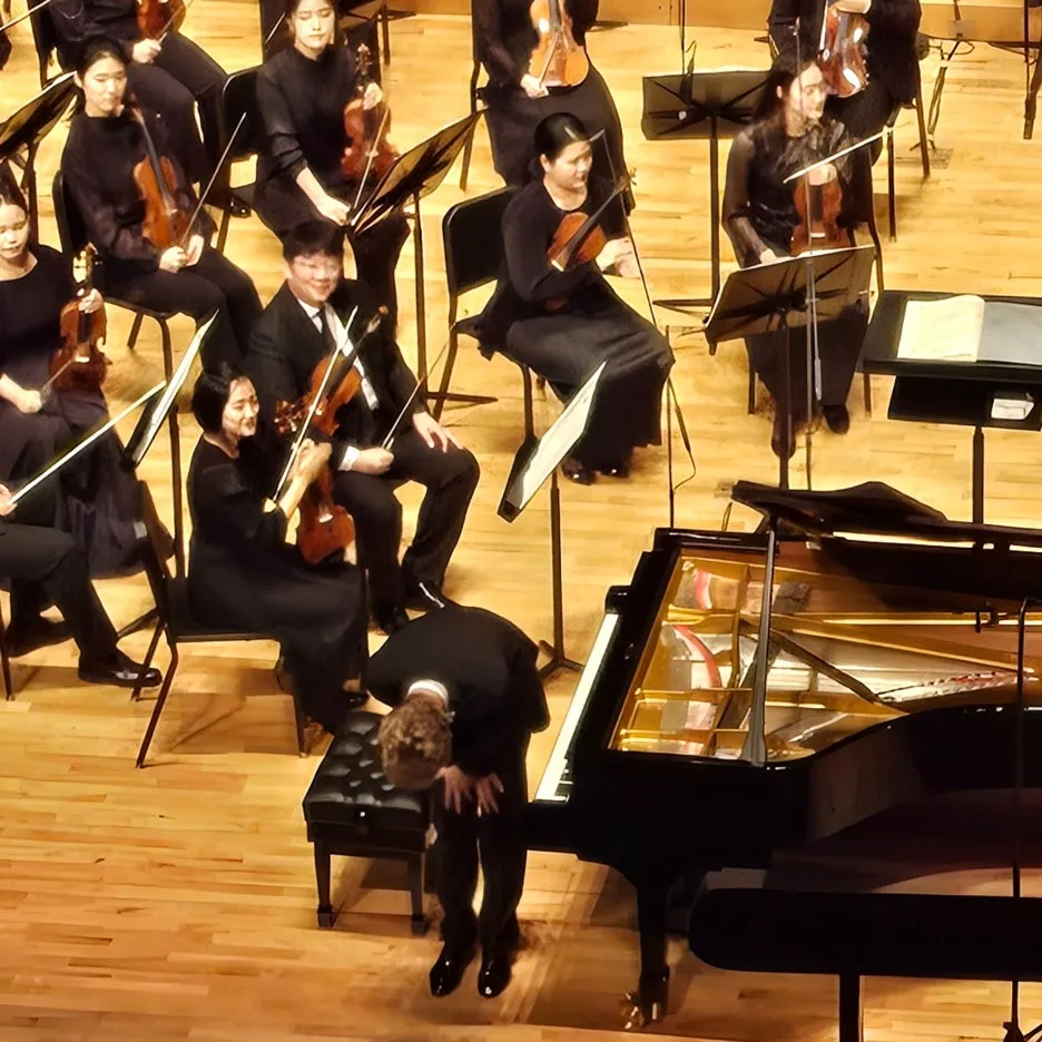 SE-499c3d95-04e5-4e09-925a-d28fa9f2461b.jpg?type=w1