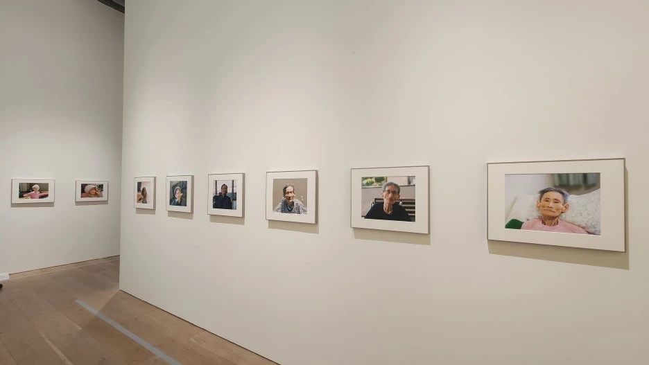 20230325_104720.jpg?type=w1