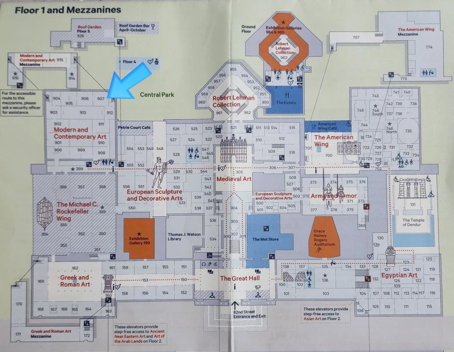 SE-96725450-4e08-4e33-8f3f-8d093fe8e744.jpg?type=w1