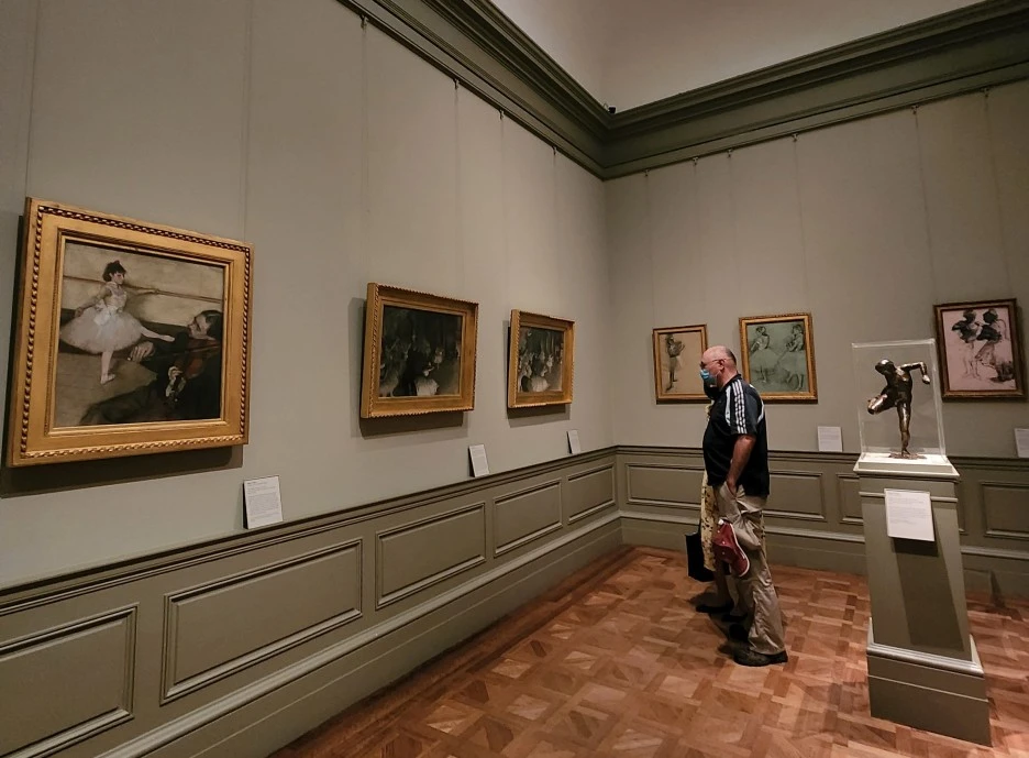 SE-38524332-88c3-408e-a161-8ebcdf8058fa.jpg?type=w1