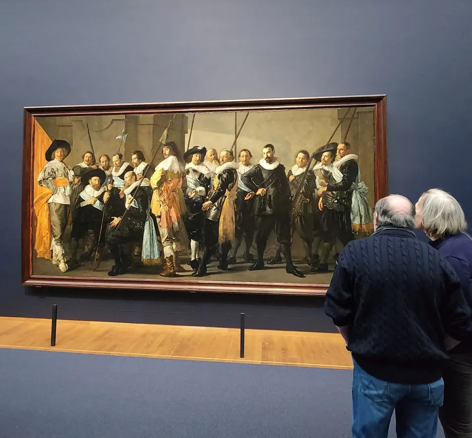 SE-9f270f5d-a03b-4a84-9100-03a542c924a8.jpg?type=w1