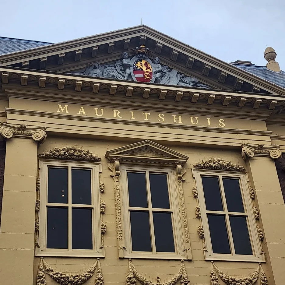 20240226_133324.jpg?type=w1