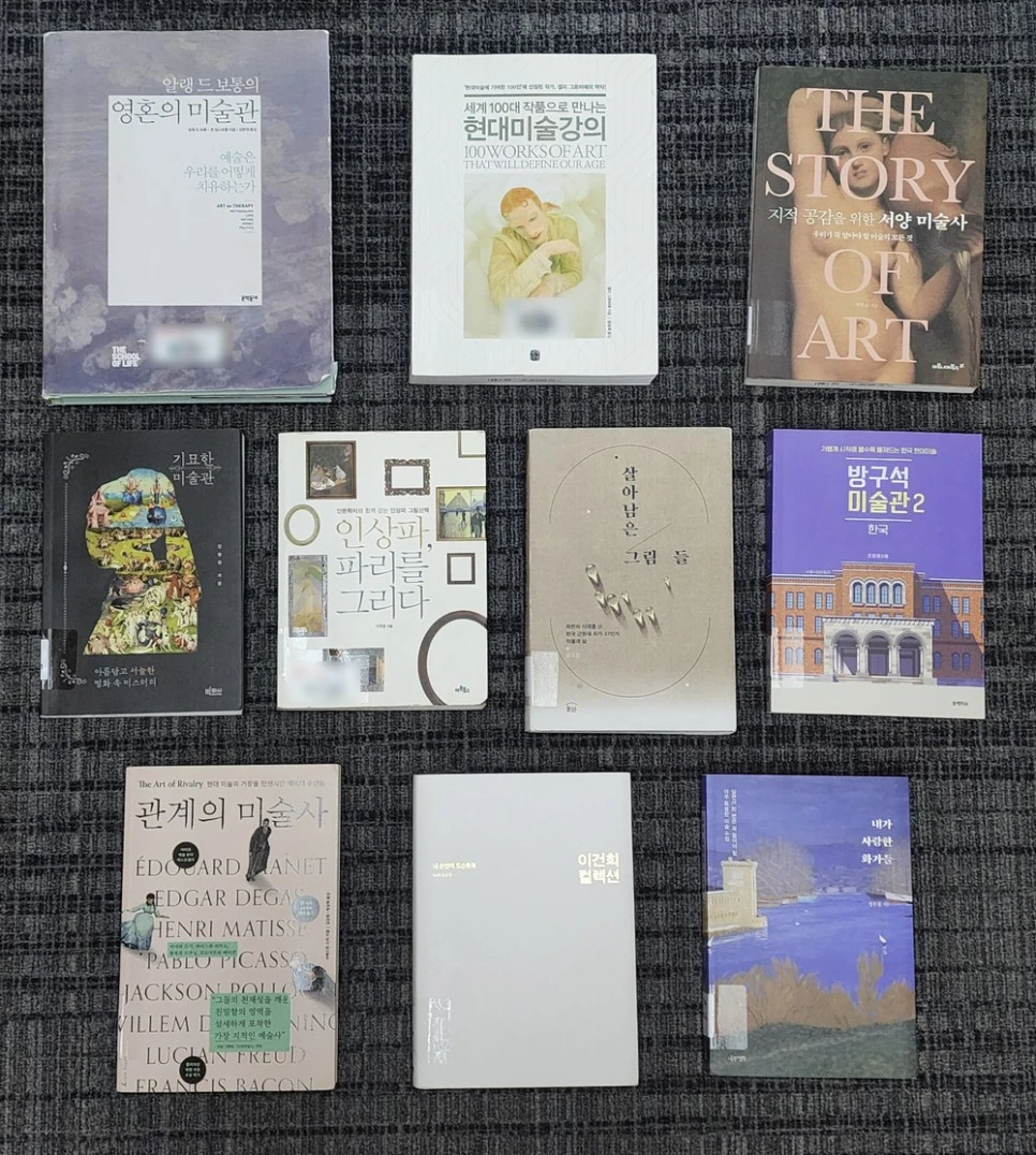 SE-437d9332-dd68-4e97-bbb0-88aa1a4ce695.jpg?type=w966