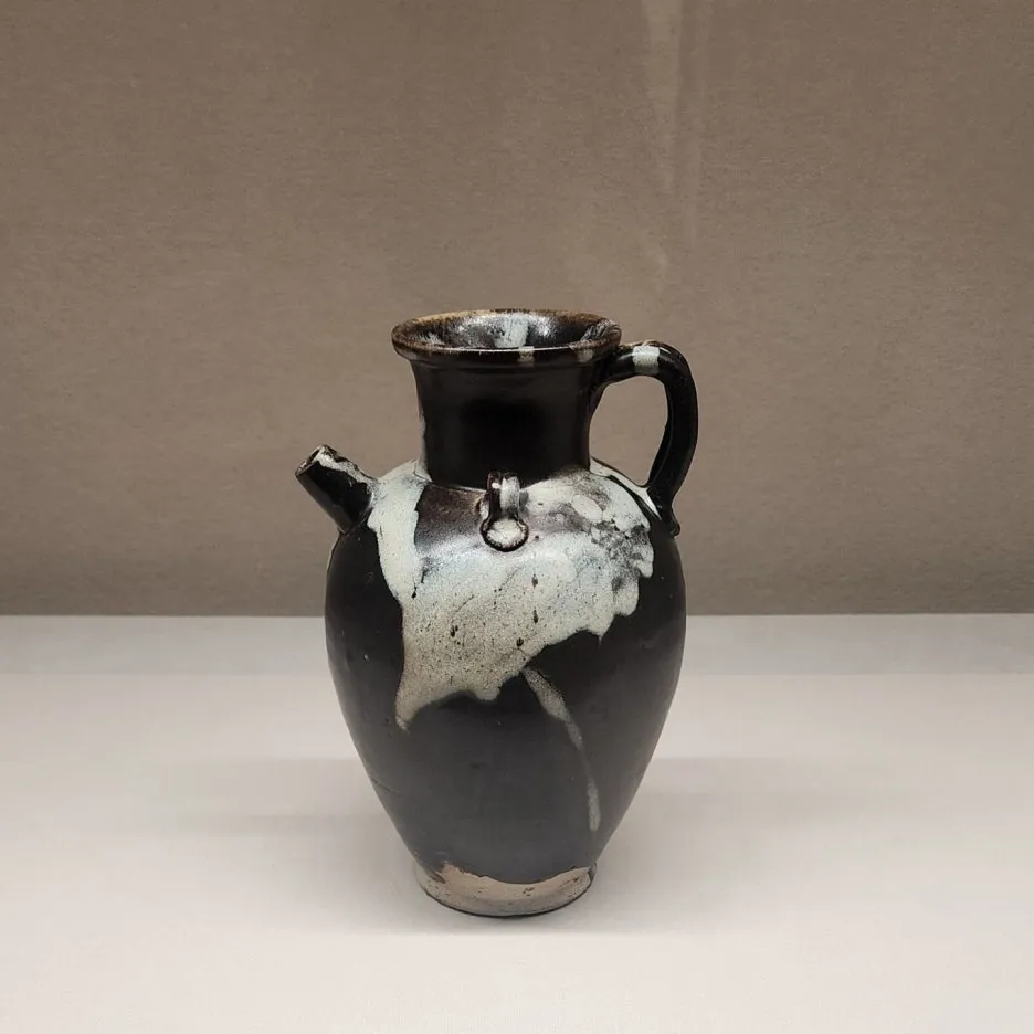 SE-69b11724-c3bb-460e-a9a7-97e13dcd1531.jpg?type=w1