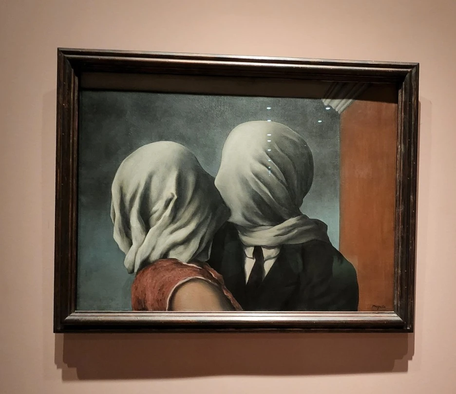 SE-706679e0-ed16-4c32-b61c-0b361fc82ee2.jpg?type=w1