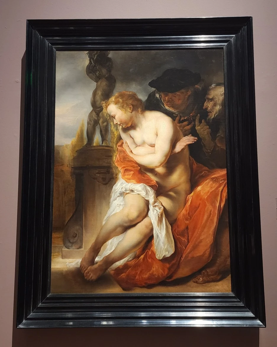 SE-2e411d6e-0325-4398-8690-8b5ef1c9859d.jpg?type=w1