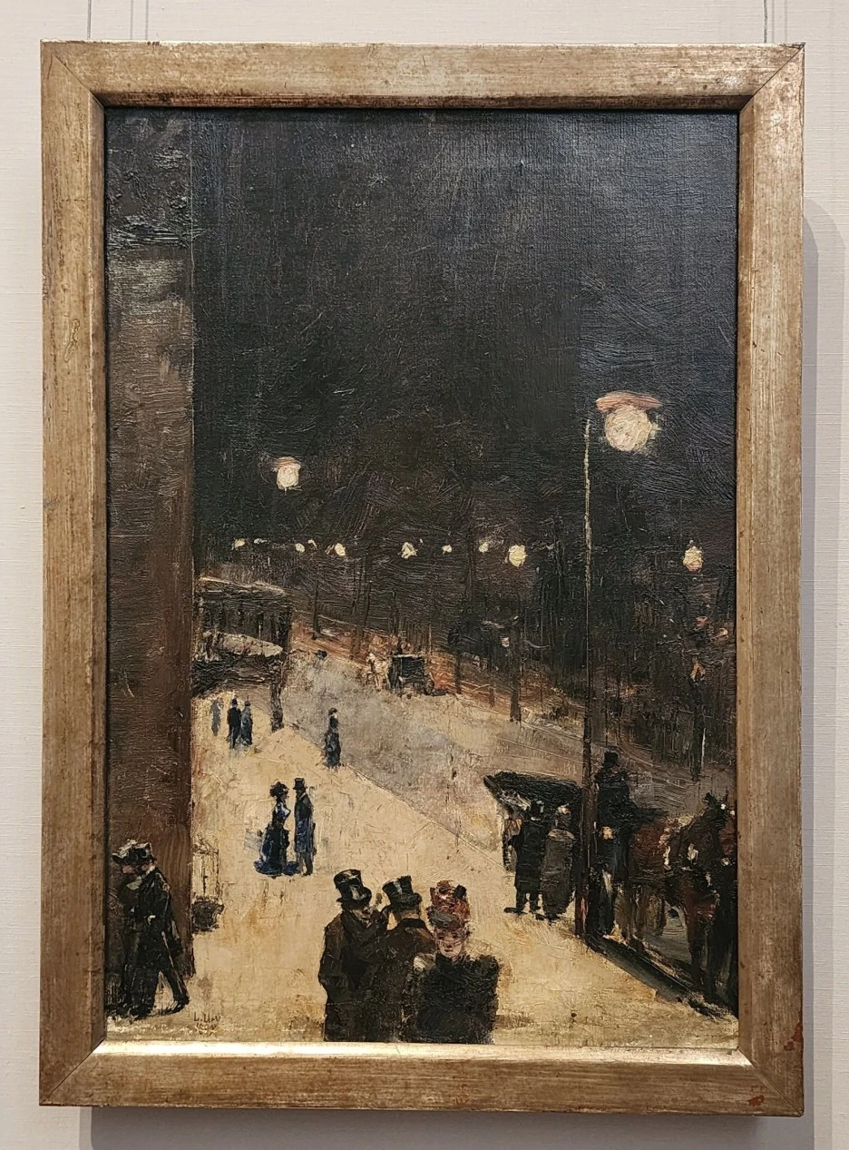 SE-9e27be1d-09c2-4bb0-bf01-83171e70c989.jpg?type=w1