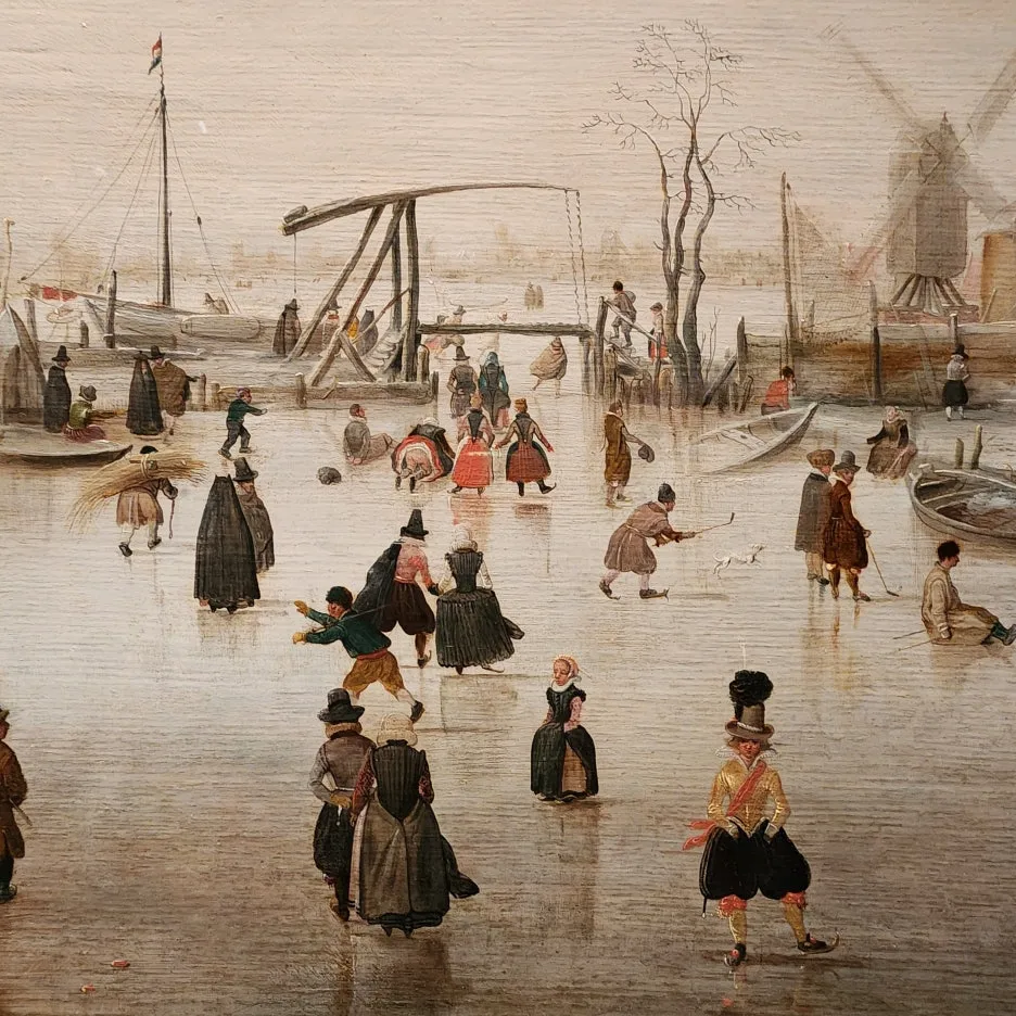 20240226_140557.jpg?type=w1