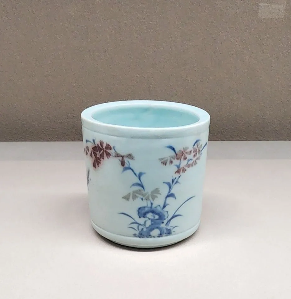 SE-28c94061-3eee-4c68-9ef3-e8fac0d82170.jpg?type=w1